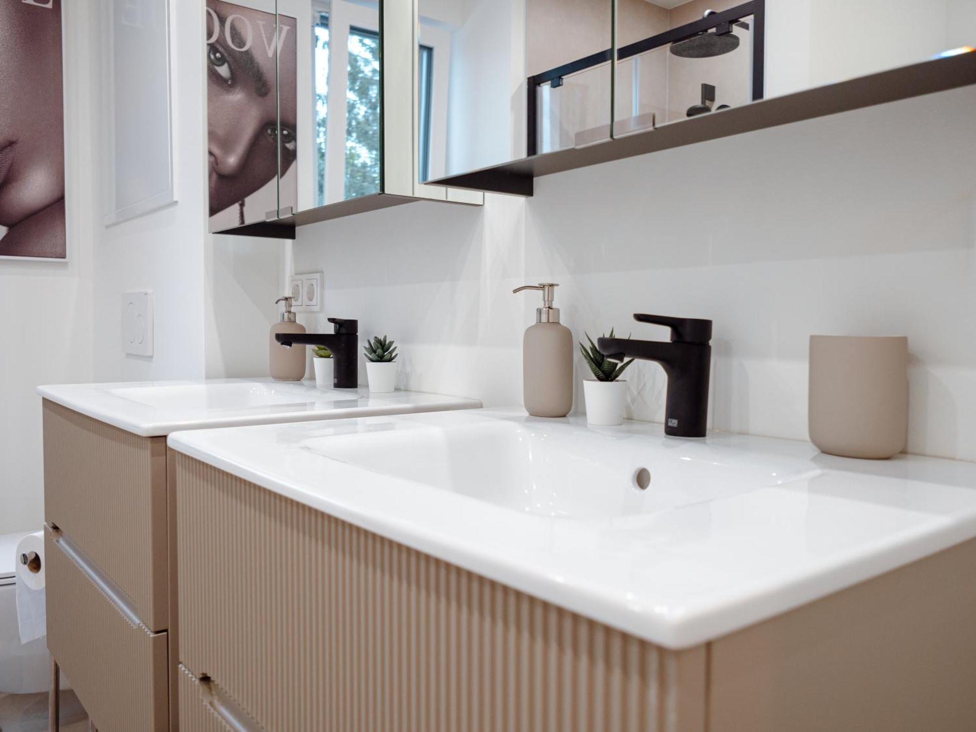 Premium Central Apartment Velden am Woerthersee Luaran gambar